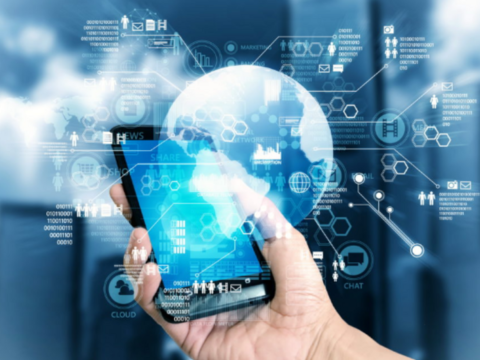 Azərbaycan internetin sürətinə görə geriləyib