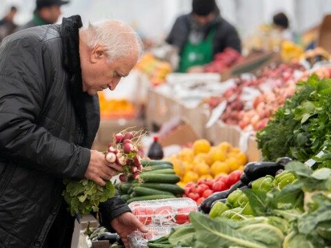 Bu tarixlərdə “Kənddən Şəhərə” yarmarkaları təşkil olunacaq