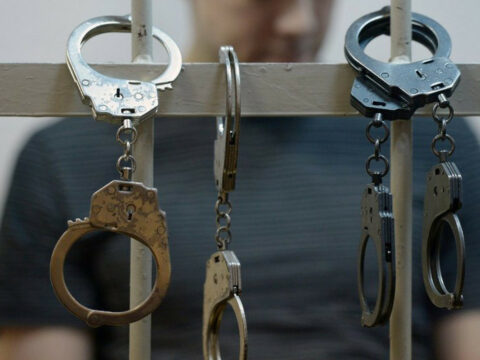 “Tərtər işi” üzrə məhkəmə başlayır