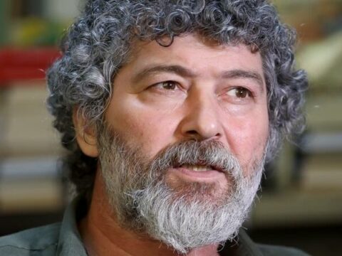 Şahbaz Xuduoğlunun təklifi tənqidlərə TUŞ GƏLDİ