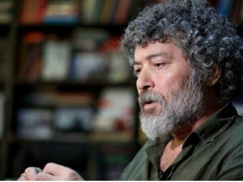 “Türkiyə türkcəsini ana dili kimi qəbul etməliyik” – Şahbaz Xuduoğlu