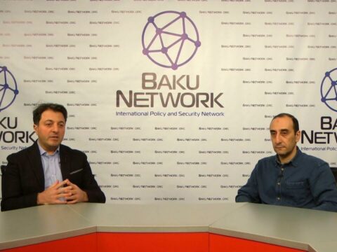 Türkiyənin artan geosiyasi rolu kimləri və nə üçün narahat edir? – Ekspertlər “Baku Network” platformasında