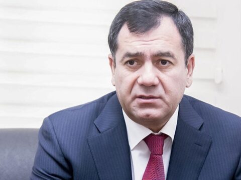 “Biz Laçında dövlət sərhədini bağlamalıyıq, artıq dövlət öz işini görməlidir…”