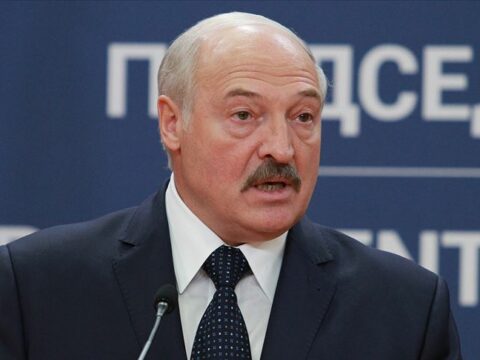 “Müharibə tamam başqa xarakter kəsb etməyə başlayıb”