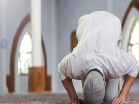 İbadət yerlərinə vakant vəzifələr üzrə müsahibənin nəticəsi açıqlanıb – SİYAHI