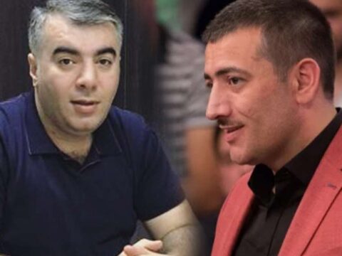 Ələkbər Yasamallı bibisi oğlunu qətlə yetirən Rəşad Dağlıdan danışdı: “Üzbəüz gələndə ona…”