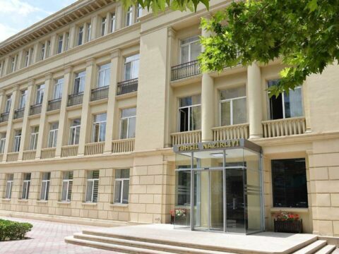 Siyəzəndə qəzaya düşənlərin hamısı müəllimdir