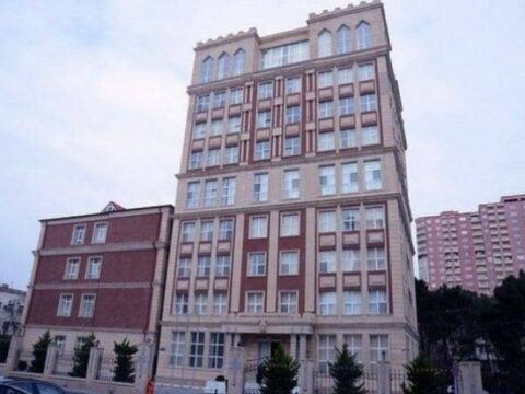 “Qaradağlı soyqırımını törədən 12 nəfər beynəlxalq axtarışdadır” 