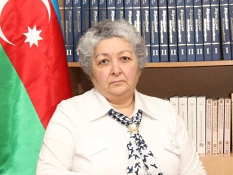 Bakıda müəllim faciəvi şəkildə ölüb