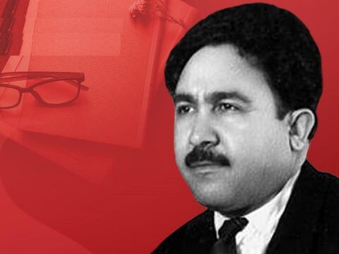 Az yaşadı, amma çox yaratdı