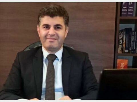 “Prezidentin Konfransda iştirakı Azərbaycanın Avropa üçün əhəmiyyətini göstərir”