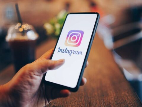 “Instagram”da yeni funksiya 