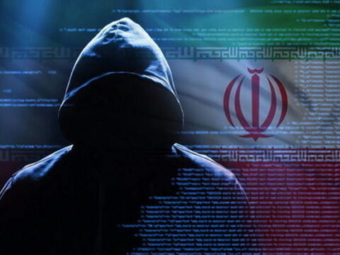 Partiya liderləri arasında İranın casusları var?!