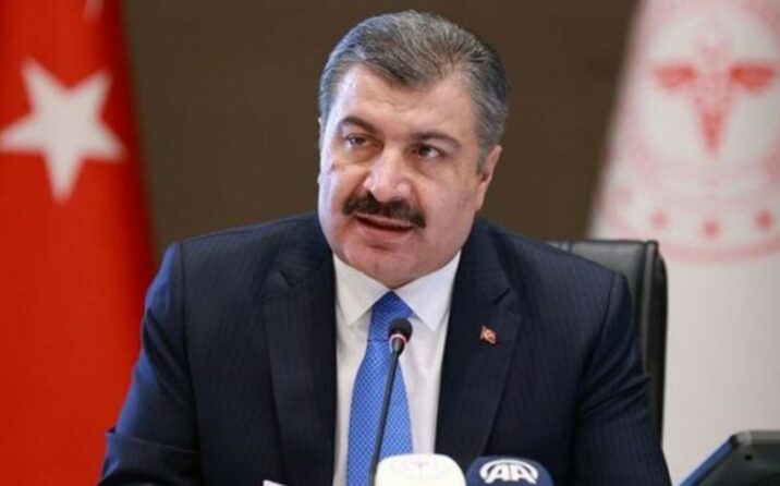 “Dağıntılar altından çıxarılan yaralılar peyvənd olunur”