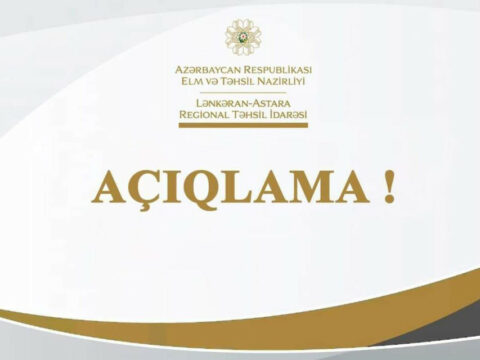 Jurnal təsisçisi həbs edildi 