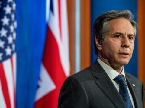 “Azərbaycan və Ermənistan uzunmüddətli sülhə nail olmaq üçün tarixi imkanlara malikdir”