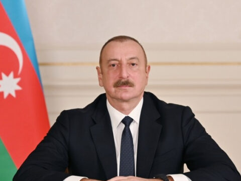 Ermənistanın mövqeyində tərəqqi var, ancaq kifayət deyil