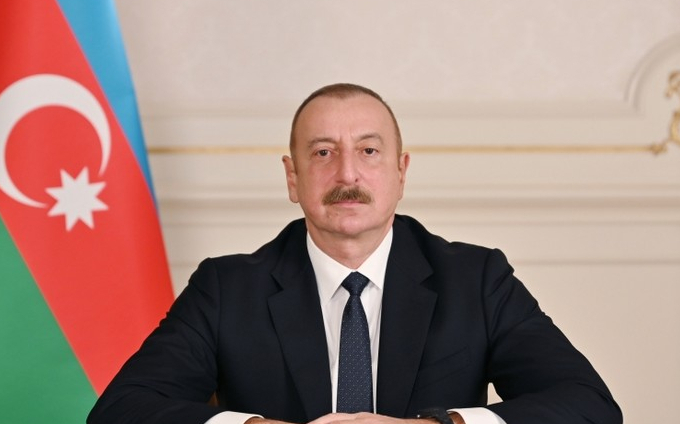 Ermənistanın mövqeyində tərəqqi var, ancaq kifayət deyil