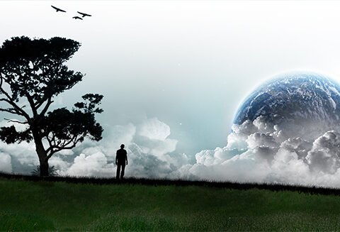 Peyğəmbərimiz(s) İslamın praktiki din olduğunu, tərki-dünyalığı əmr etmədiyini bildirib…