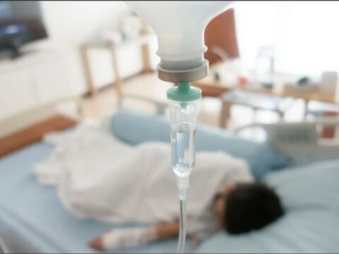 İmişlidə iki yaşlı körpə yol qəzasında ağır xəsarət alıb