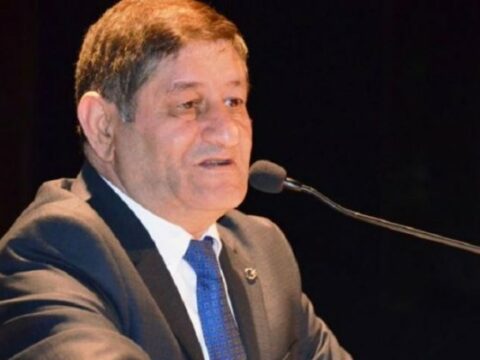 “Türkiyənin Ermənistanla bağlı siyasi mövqeyi heç zaman dəyişməyəcək”