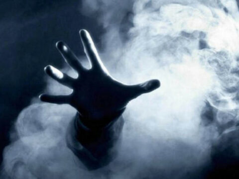 15 yaşlı qız dəm qazından boğulub öldü 