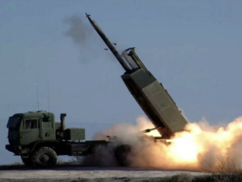 İstifadə edə bilməyəcəkləri silahın Ukraynaya verilməsi faydasızdır