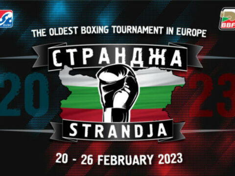 Azərbaycan boksçularının “Strandja” turnirində ilk rəqibləri bəlli olub