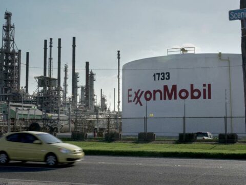 Rusiyanın hücumları “qara qızılı” canlandırdı – 5 şirkətdən rekord qazanc