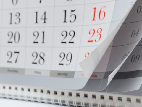 Novruz bayramında bu tarixlərdə iş olmayacaq