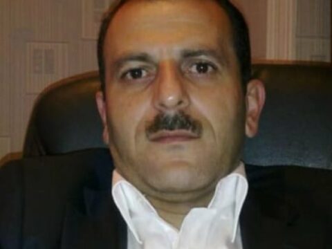 Tərtərdə baş verən dəhşətli qətlin görünməyən üzü 