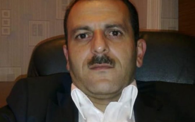 Tərtərdə baş verən dəhşətli qətlin görünməyən üzü Tərtərdə baş verən dəhşətli qətlin görünməyən üzü