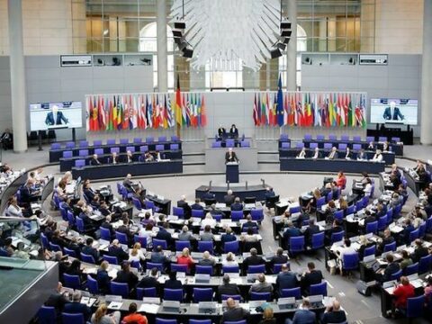 ATƏT PA-nın iclasında Azərbaycan-Ermənistan münasibətlərinin cari durumu müzakirə ediləcək