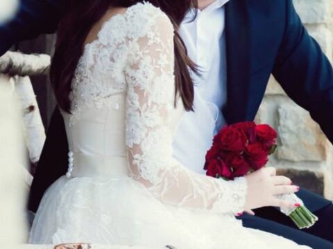 17 Azərbaycan vətəndaşı İrana gəlin GEDİB