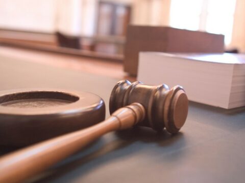 Beynəlxalq Ədalət Məhkəməsinin Azərbaycanın müraciəti üzrə qərarının vaxtı açıqlanıb