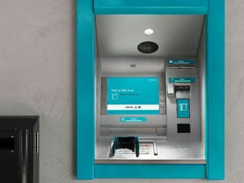 Azərbaycanda bankomatların qəpik pul qaytarması mümkün ola bilər