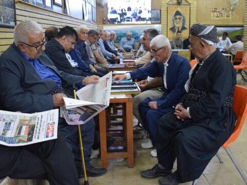 İraq Kürdüstanı haqqında nələri bilmirik