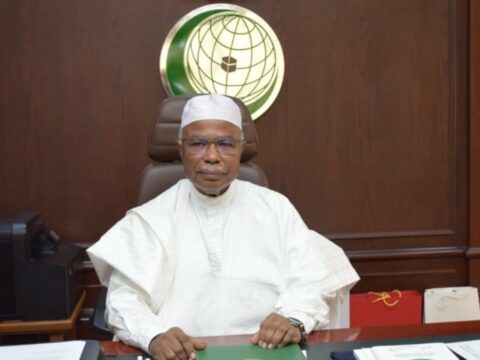 İƏT-dən Xocalı ilə bağlı BAŞSAĞLIĞI 