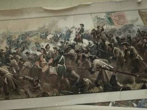 Ermənilərin İrəvana köçürülməsinin əsl məqsədi nə idi? – ARAŞDIRMA + VİDEO