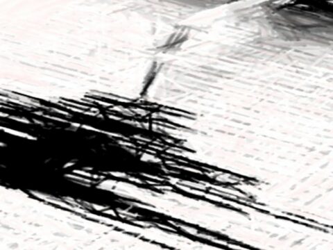 Türkiyədə növbəti ZƏLZƏLƏ