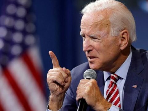 “Putinin qorxaq və ehtiraslı torpaq və hakimiyyət istəyi iflasa uğrayacaq…”