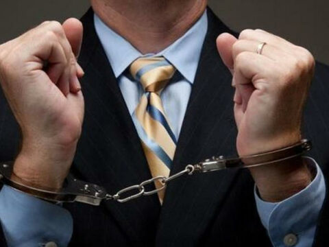 Məktəb direktoruna cinayət işi açıldı