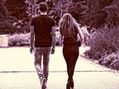 Türkiyəli iş adamı qadınlarla gəzdi, arvadı isə… – Naxçıvanda şok olay