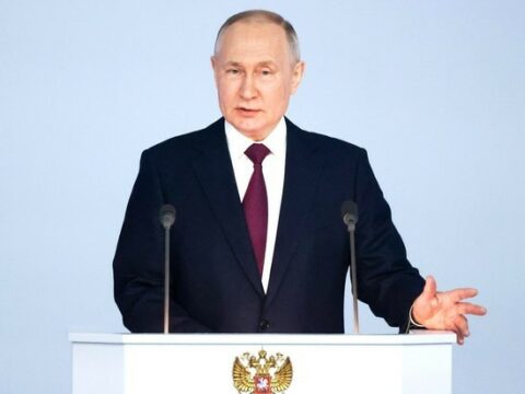 hamı dərsdədir, amma heç kim ev tapşırıqlarını icra etmir…”