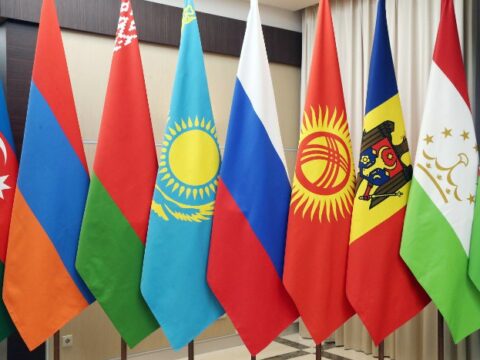 ABŞ Rusiyaya MDB ölkələrinə də təsir edəcək sanksiya elan etdi