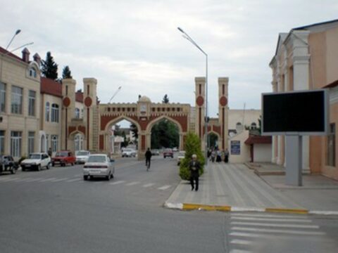 Xaçmazda 58 yaşlı kişi qonaq getdiyi evdə ölüb