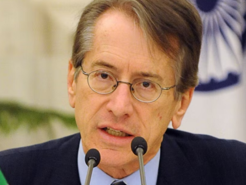 “Xocalı faciəsinin tanınması həyati əhəmiyyət kəsb edir”