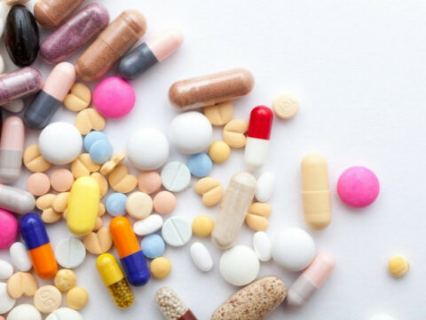 Azərbaycanda dərmanlar 18% BAHALAŞIB