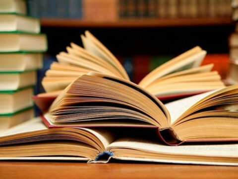 Tarix fənni üzrə bəzi mövzular yenidən dərsliklərə əlavə edilib