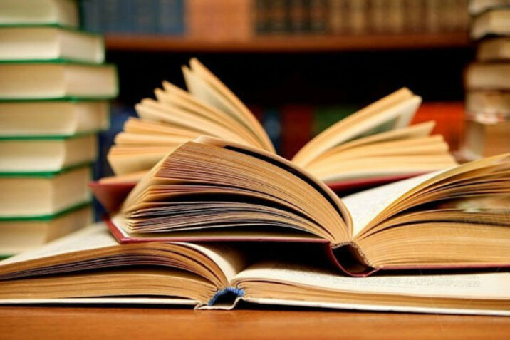 Tarix fənni üzrə bəzi mövzular yenidən dərsliklərə əlavə edilib Tarix fənni üzrə bəzi mövzular yenidən dərsliklərə əlavə edilib